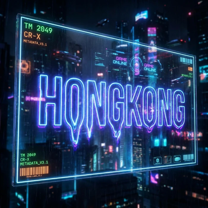 Togel Hongkong: Elite Pass Terbaru