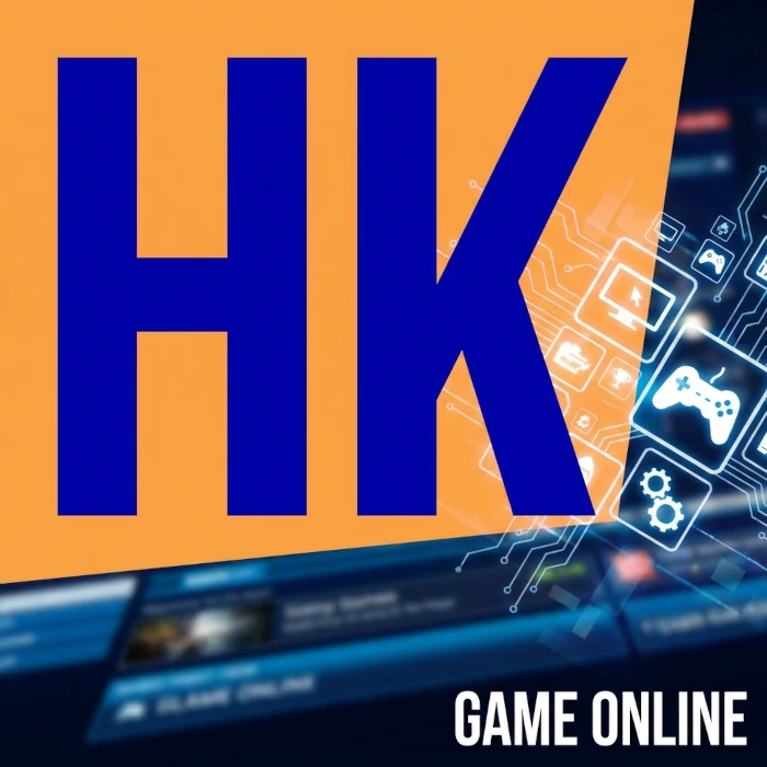 Toto HK: Hero & Skin Baru