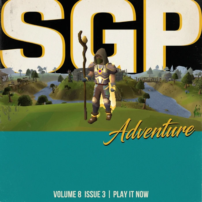 Toto SGP: Season 14